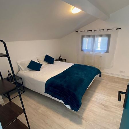 Jolie Maison Proche De Toulouse Lherm  Eksteriør bilde