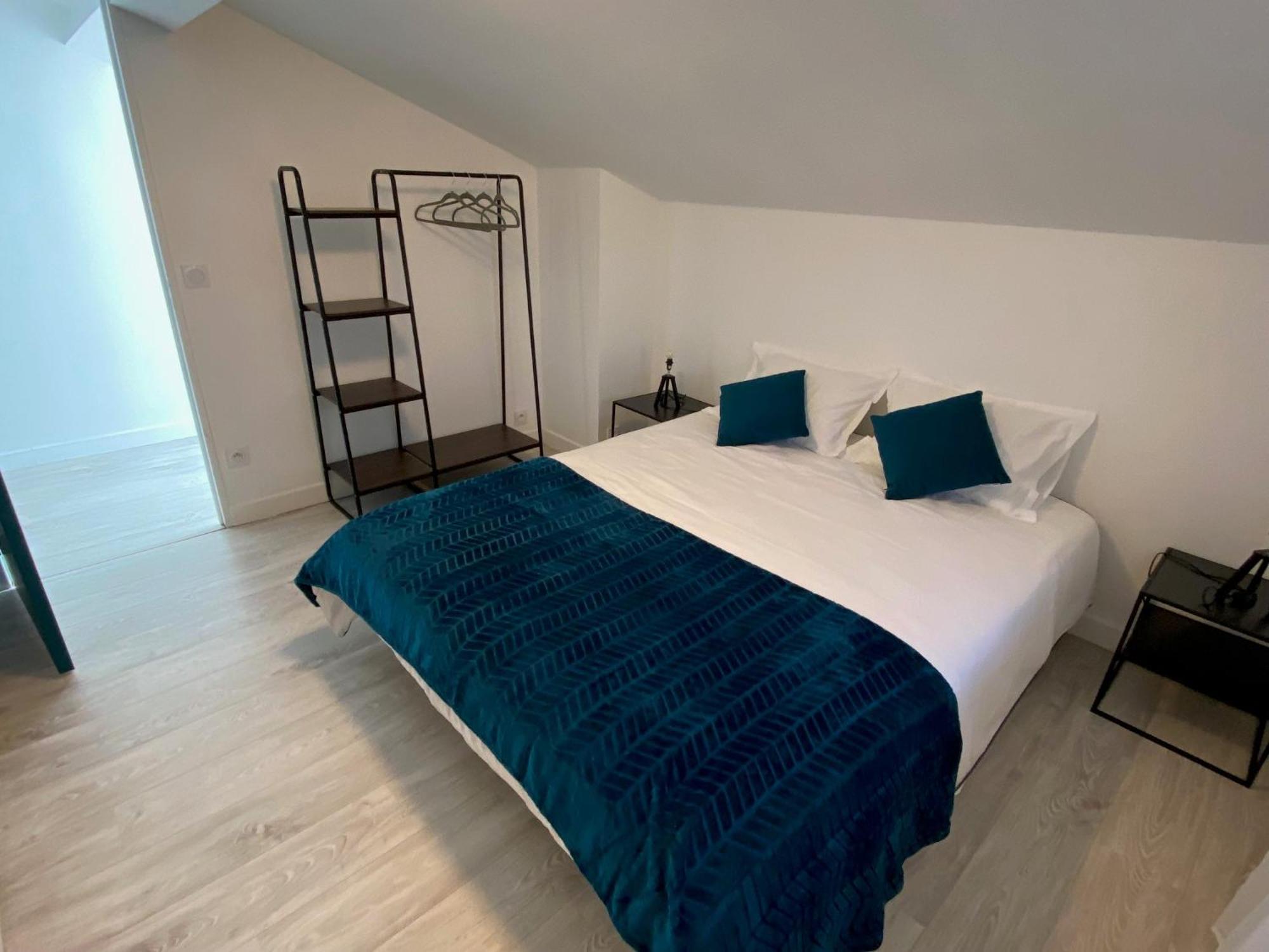 Jolie Maison Proche De Toulouse Lherm  Eksteriør bilde