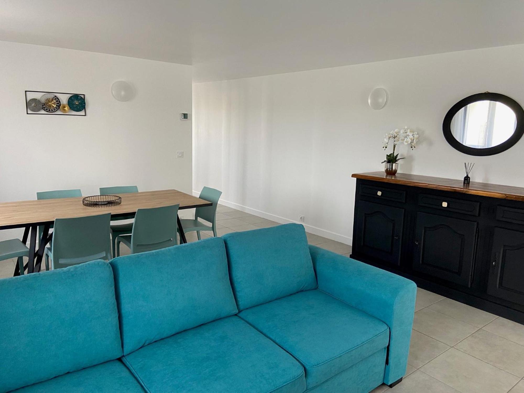 Jolie Maison Proche De Toulouse Lherm  Eksteriør bilde