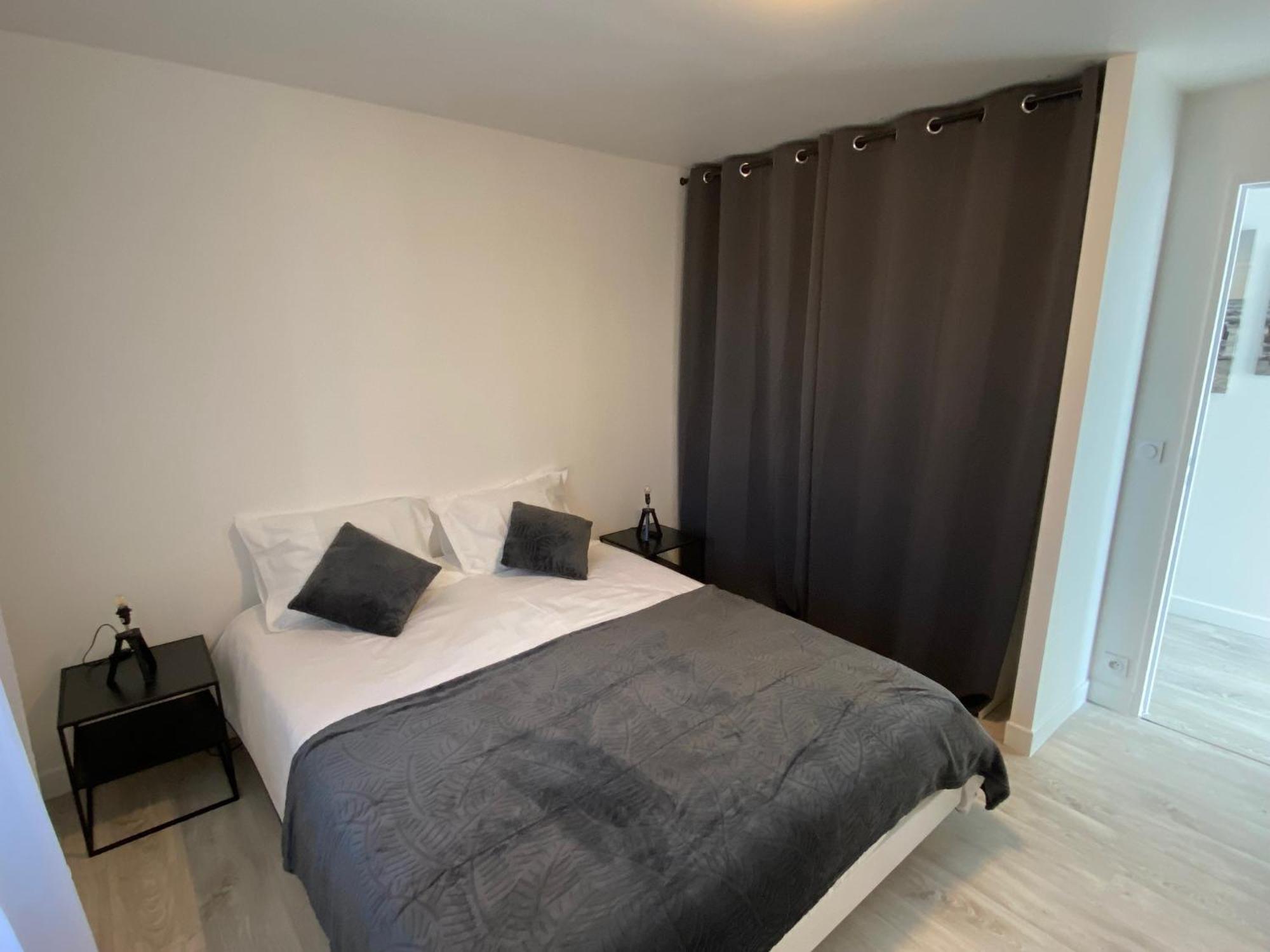 Jolie Maison Proche De Toulouse Lherm  Eksteriør bilde