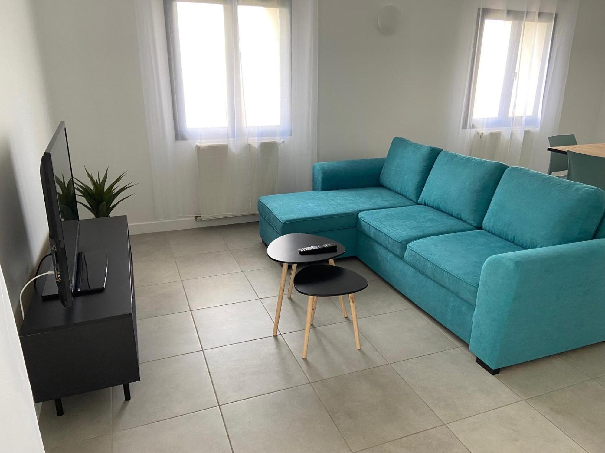 Jolie Maison Proche De Toulouse Lherm  Eksteriør bilde